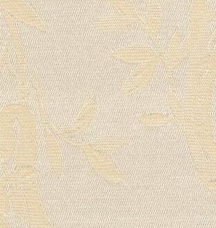 Arlin Amalfi 7 AMF-V