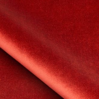 Nobilis Velours Medicis 10840-53