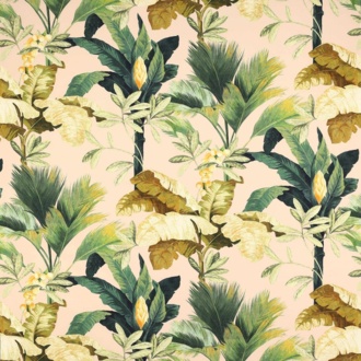 Manuel Canovas Beaumont M4051-02