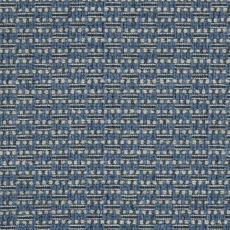  Fashion Weaves 2 10669_69