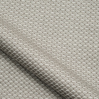 Nobilis Turgot 10719_10