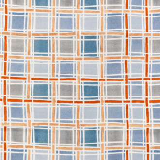 Holland & Sherry Kingly DE11997-KISL