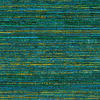 Elitis Panama VP-712-05