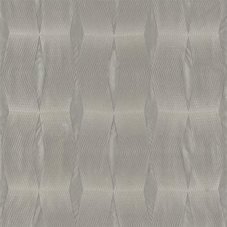 Zoffany Quartz Weaves 330970