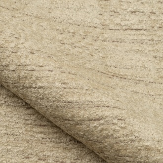 Nobilis Antalya Baalbec_10848-08