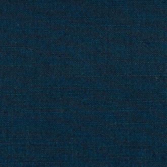  City linen II LI-718-47