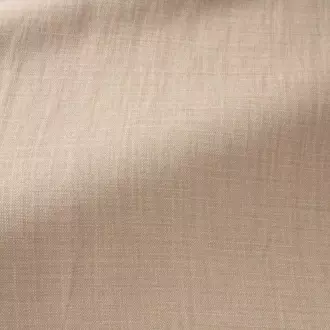 Pierre Frey Shabby F2484103