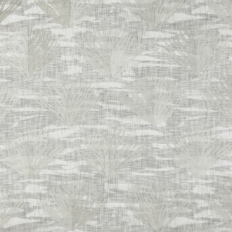 Nobilis Ornamenta 10747_20