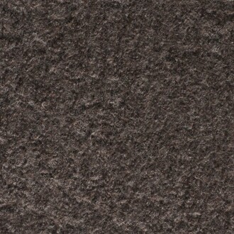 Dedar Alpakhan 00T2404200005