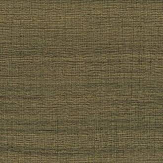 Elitis Ceres vp-1008-64