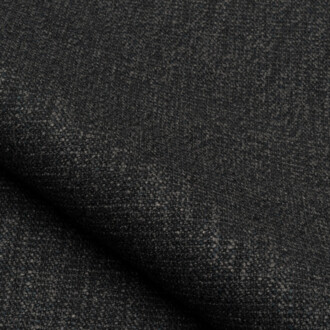 Nobilis Timeo 10876_16