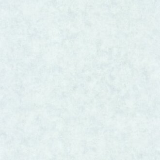 Caselio Beton 2 101486012