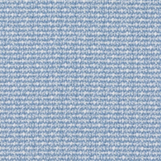 Holland & Sherry Bobbin Boucle EE24140-01