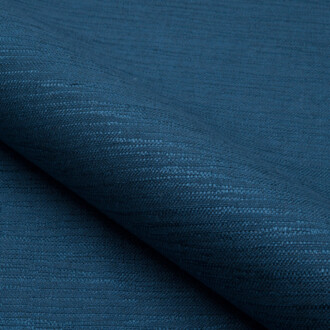 Nobilis Marceau 10753_63