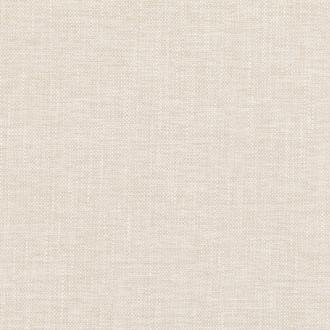 Zinc Malibu Textured Weaves Z562-01