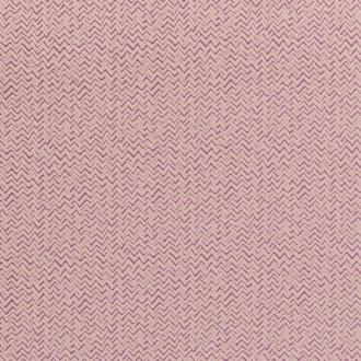 Clarke&Clarke Atmosphere Fabrics F0644-02