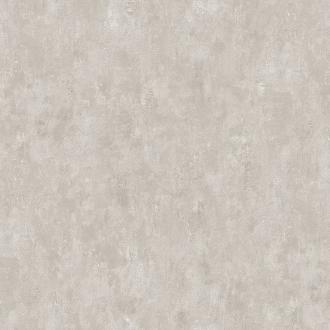 Rasch Textil Pleyada 650808