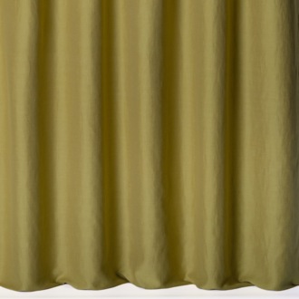 Nobilis Olbia 11034_77