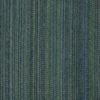 Holland & Sherry Ace DE14345