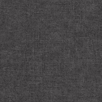 Aura Gourmet Tour II G67443