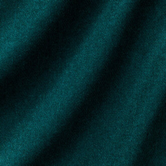  Coup de Soleil 19590779