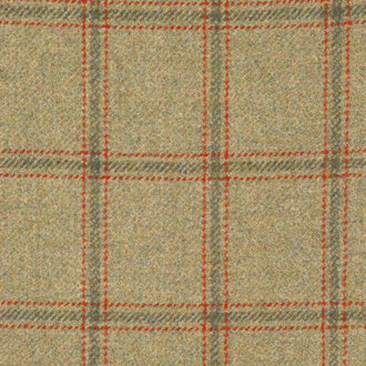 Holland & Sherry County Tweed DE12039