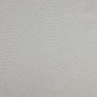 Nobilis Dedicace 10258_82