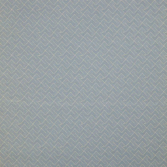 Manuel Canovas Biot M4029-08