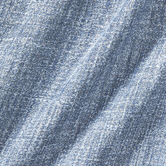 Zimmer + Rohde Ville FR 10940557