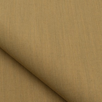 Nobilis Cima 11082_09