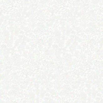  So White 3 sowh68620000