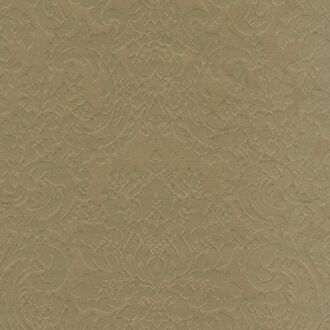 Arlin Amalfi 5 AMF-O