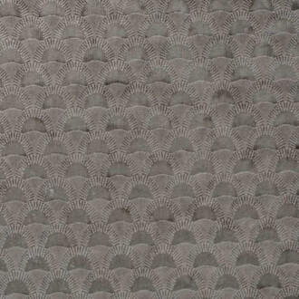 Nobilis Place Stanislas 10561_20