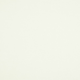 Nobilis Pergola 10658_01