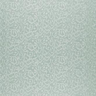 Sanderson Elysian Fabrics 236734