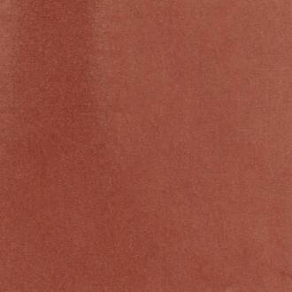 Elitis Palatine 2 lb-711-55