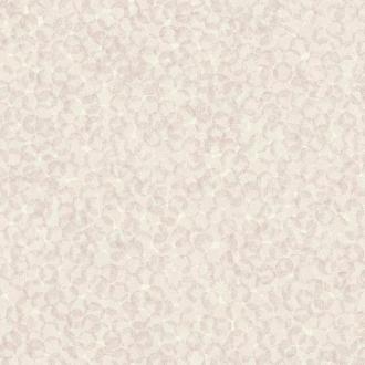 York Wallcoverings Modern Artisan CN2109