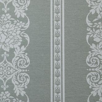 KT Exclusive Rosenthal KT7948