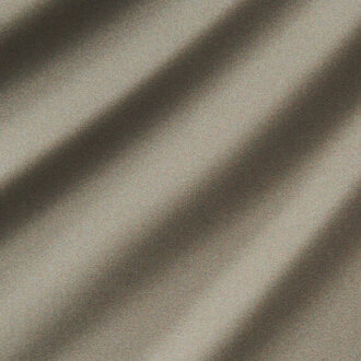  Unlimited FR 10917786