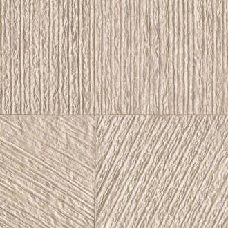 Elitis Hanji rm-1060-90