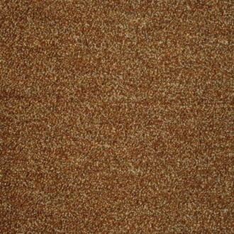 Holland & Sherry Brunswick DE14014