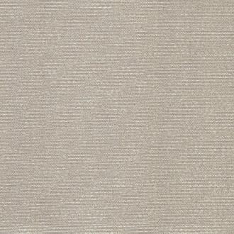 Tiffany Design Solo KT66