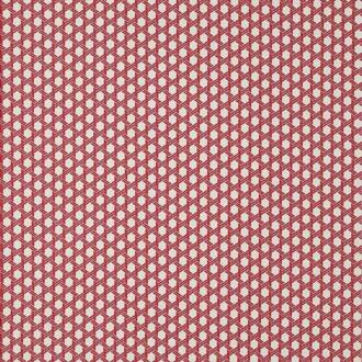 Manuel Canovas Saint-Tropez M4106-05