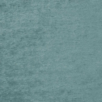 Nobilis Nice Day 10589_70