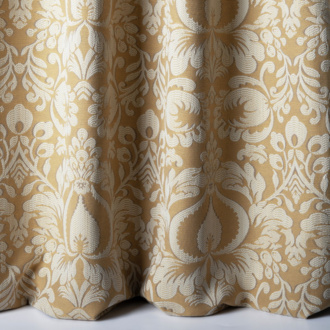 Nobilis La vie de Chateau Beaujeu_10795-32