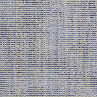  Berbero amastan_col27