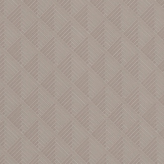 Zambaiti Italian Comfort R24231