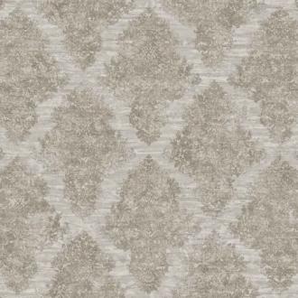 Zambaiti Elite z78036