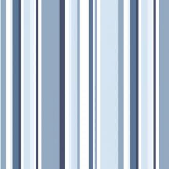 Aura Simply Stripes ST36911