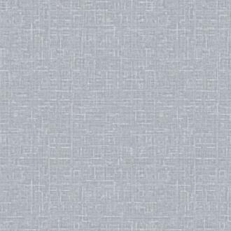 Sirpi Muralto Komi 24735